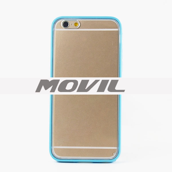 NP-2222 Funda para Apple iPhone 6-0